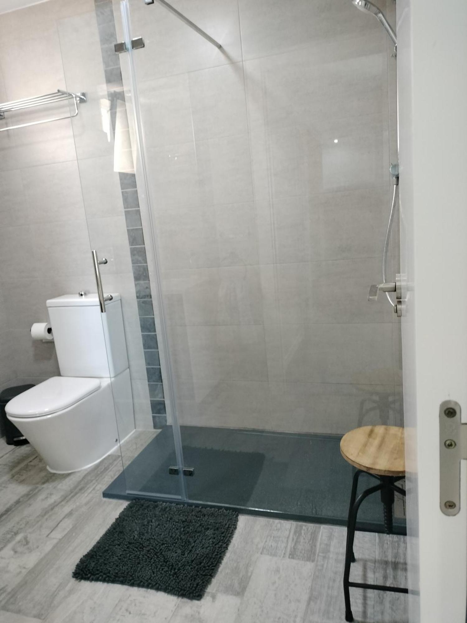 Apartamento Nautilus Torrevieja Exterior foto
